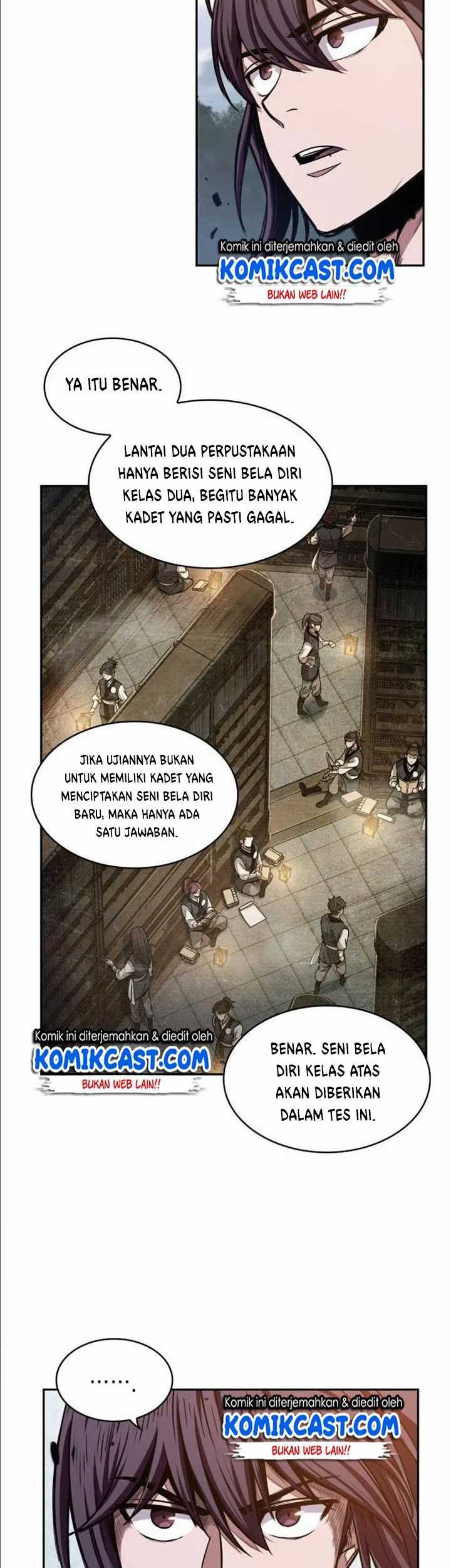 Chapter 33 - halaman 13