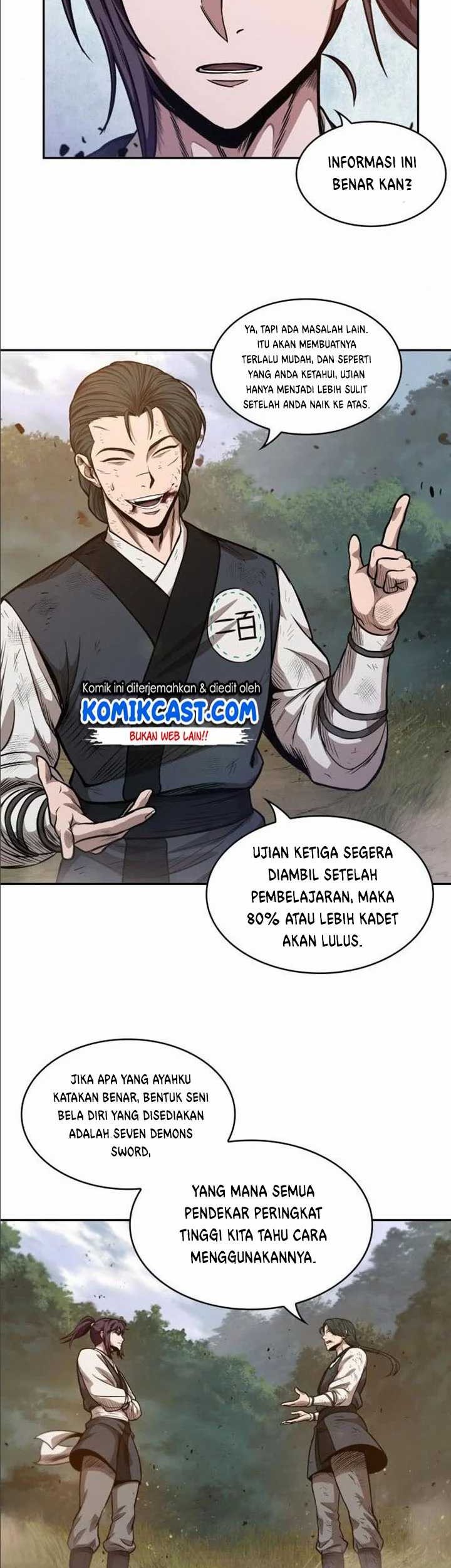 Chapter 33 - halaman 14