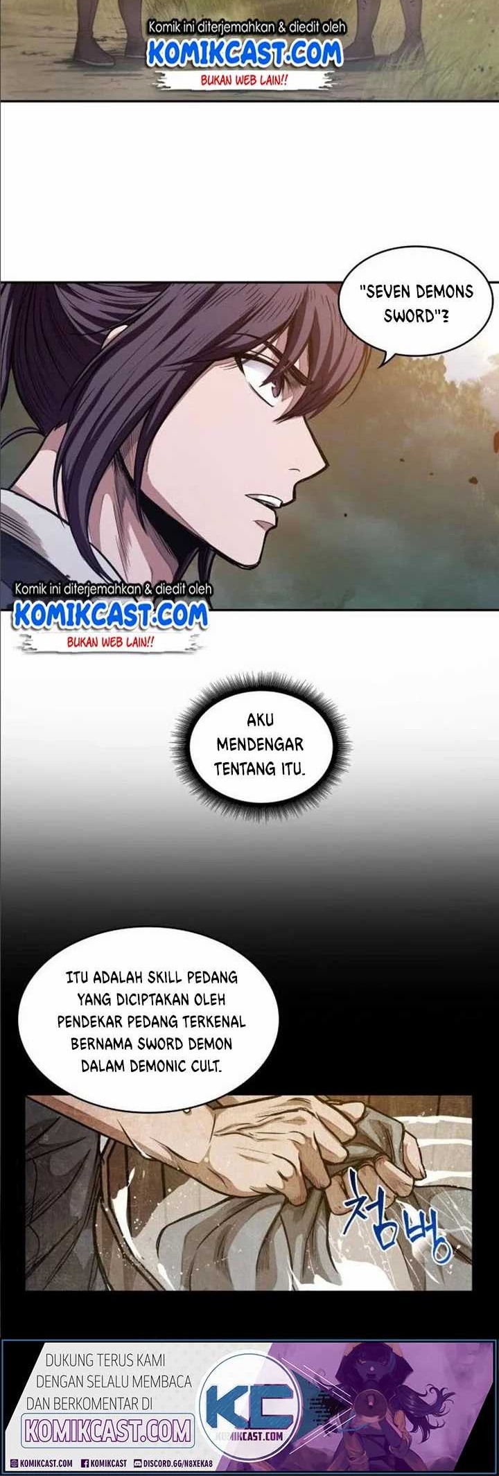 Chapter 33 - halaman 15
