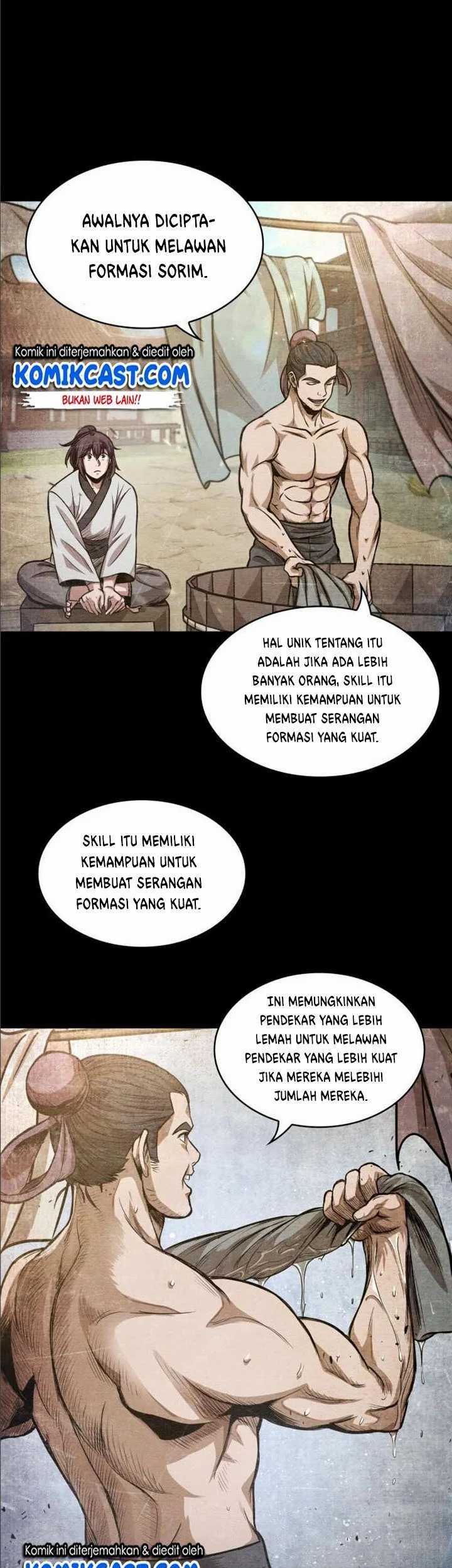 Chapter 33 - halaman 16
