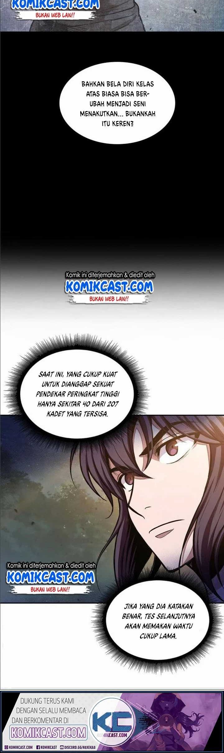 Chapter 33 - halaman 17