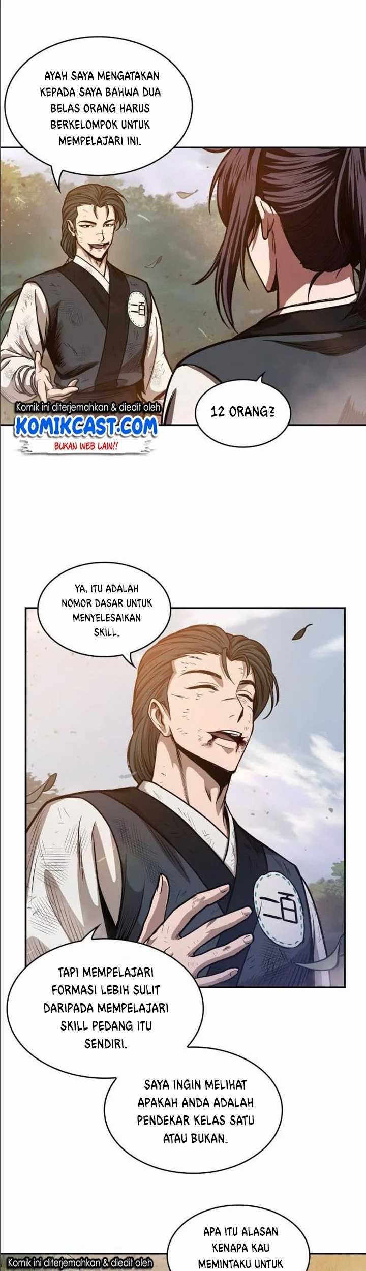 Chapter 33 - halaman 18