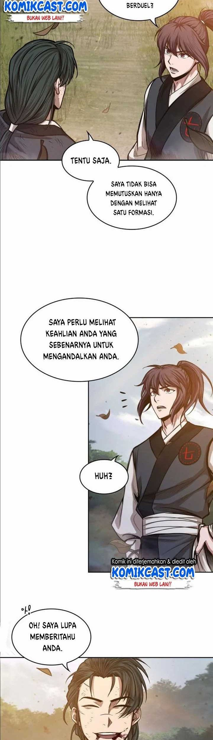 Chapter 33 - halaman 19