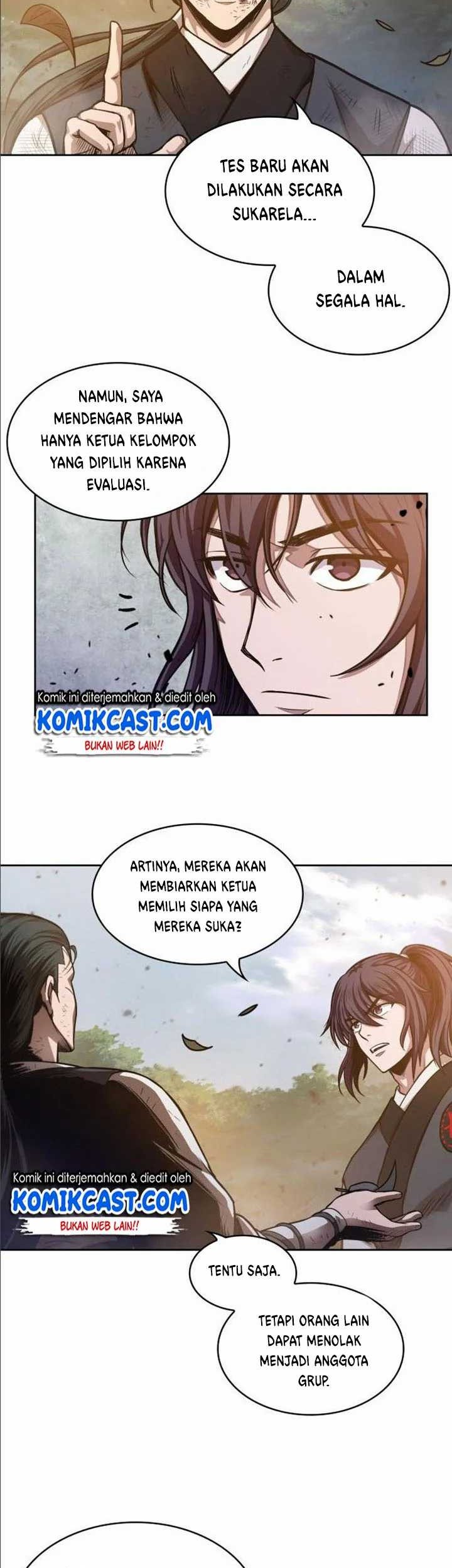 Chapter 33 - halaman 20
