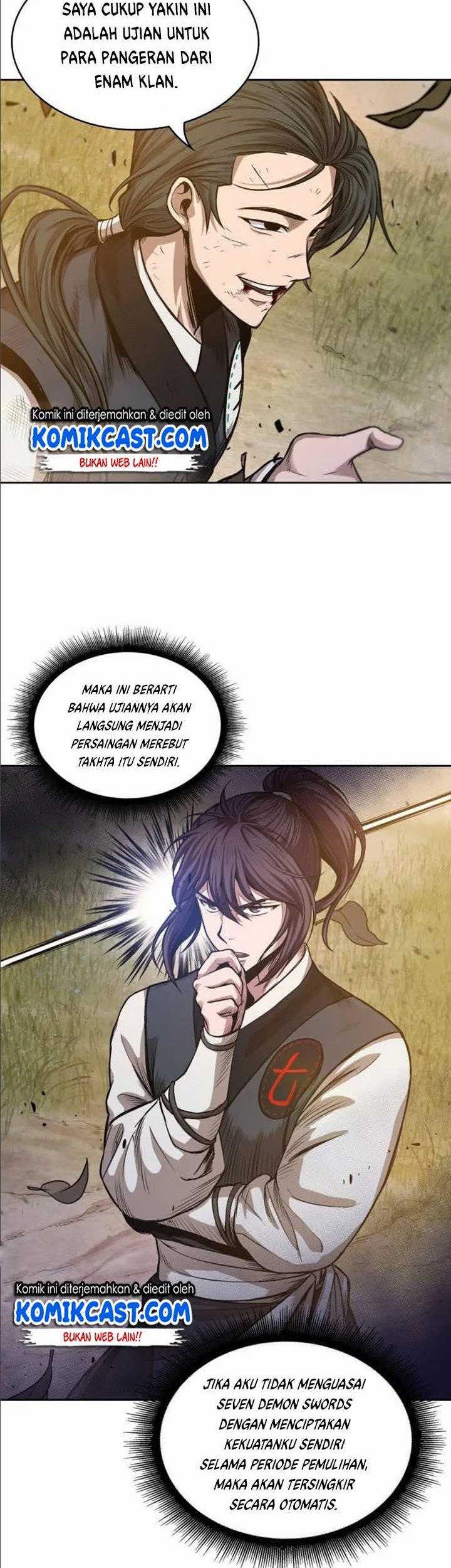 Chapter 33 - halaman 21