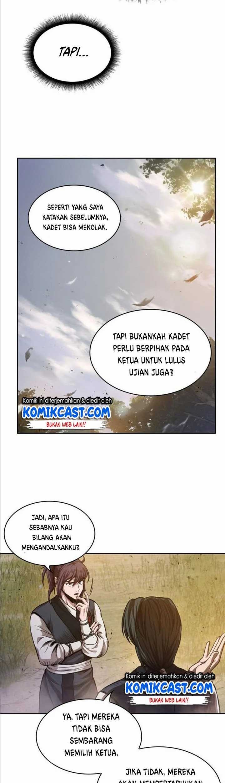 Chapter 33 - halaman 22