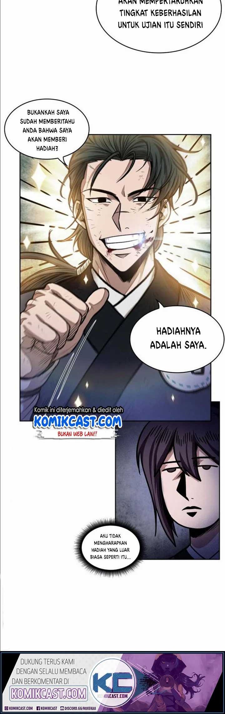 Chapter 33 - halaman 23