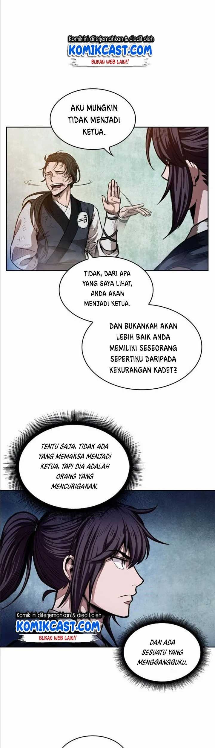 Chapter 33 - halaman 24