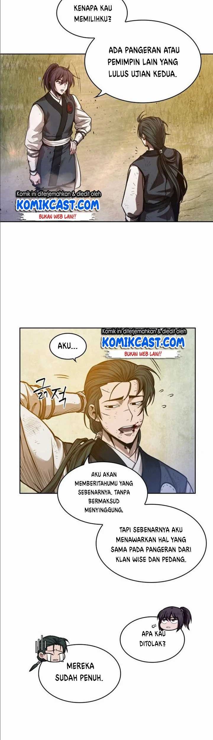 Chapter 33 - halaman 25
