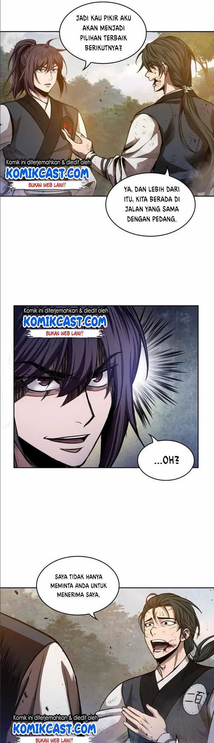 Chapter 33 - halaman 26