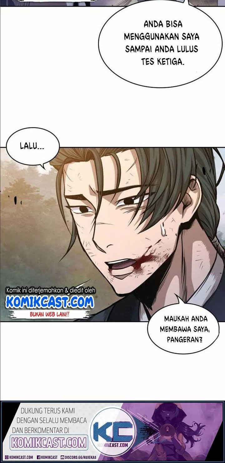 Chapter 33 - halaman 27