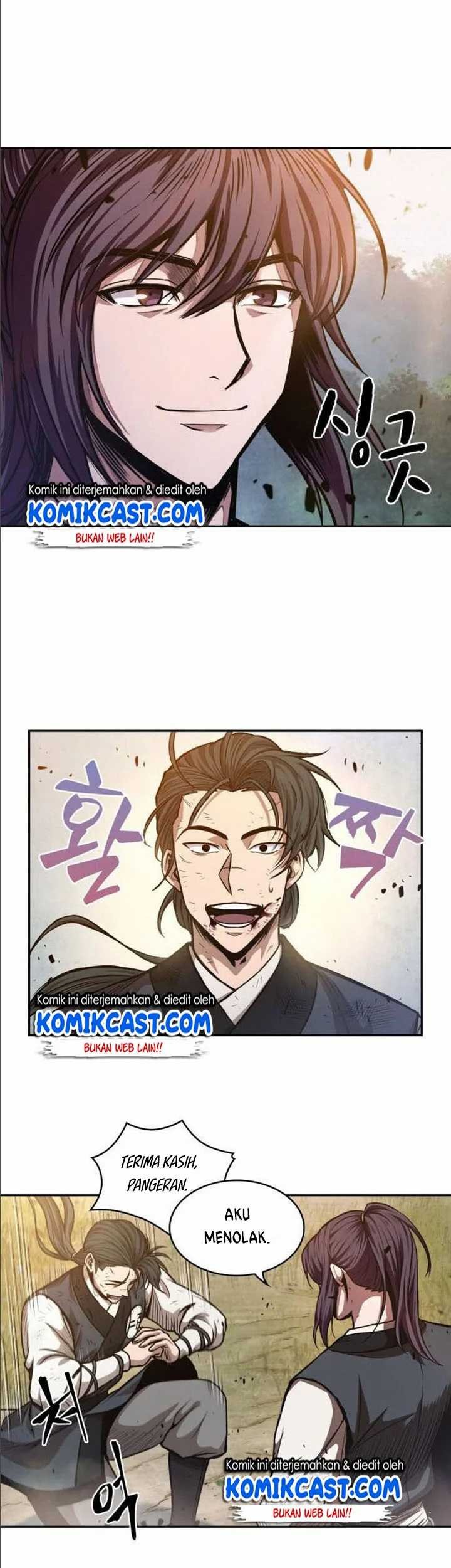 Chapter 33 - halaman 28