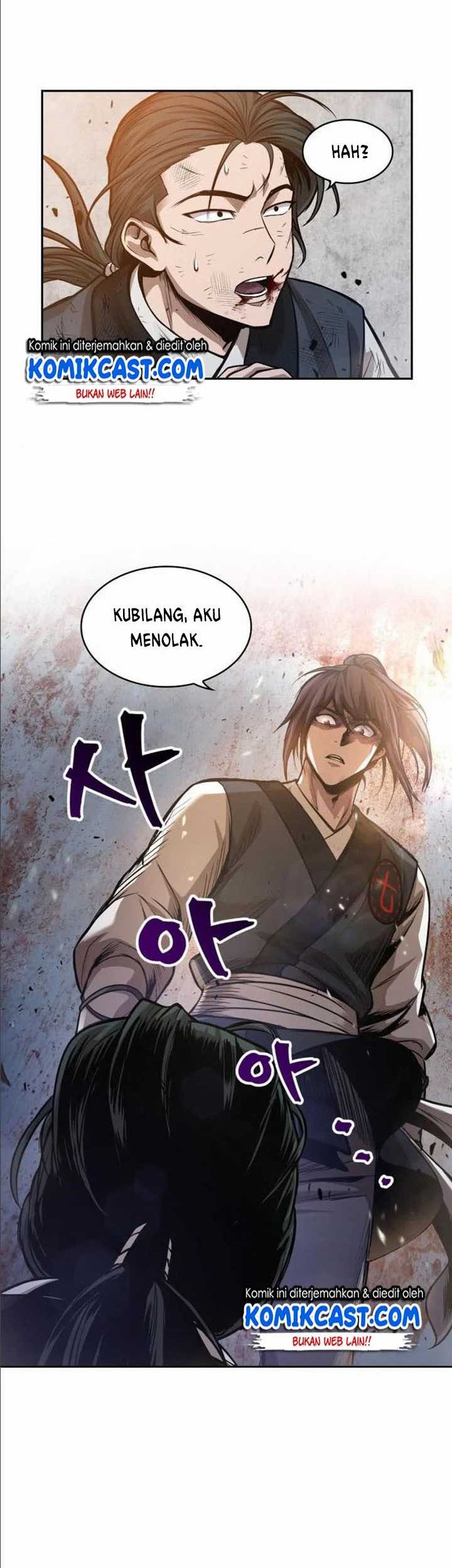 Chapter 33 - halaman 29