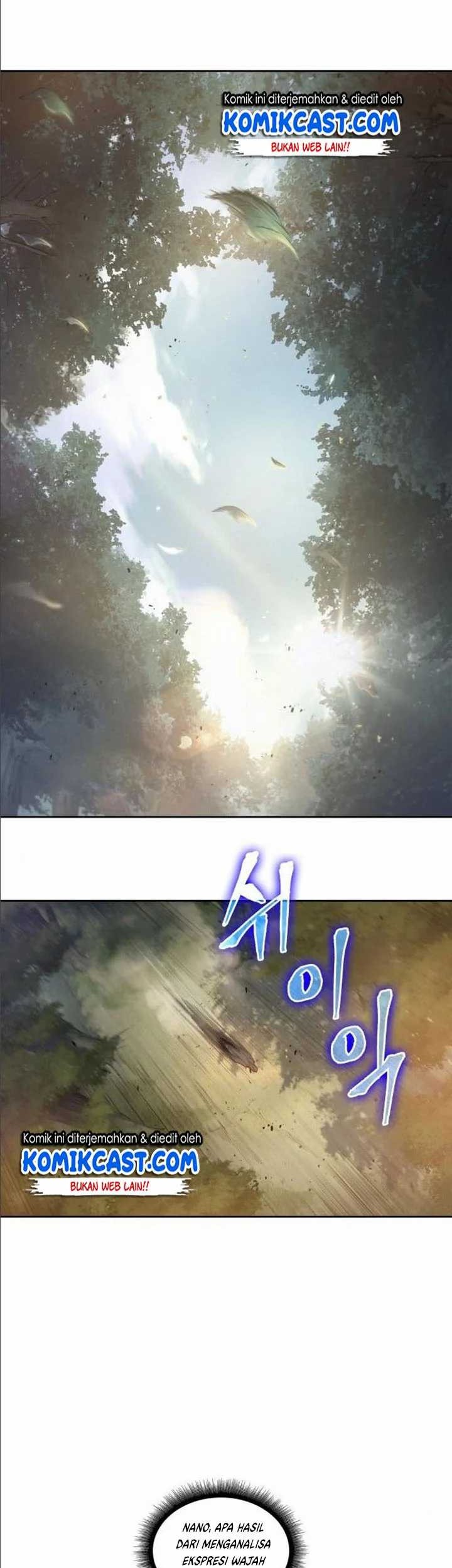 Chapter 33 - halaman 30