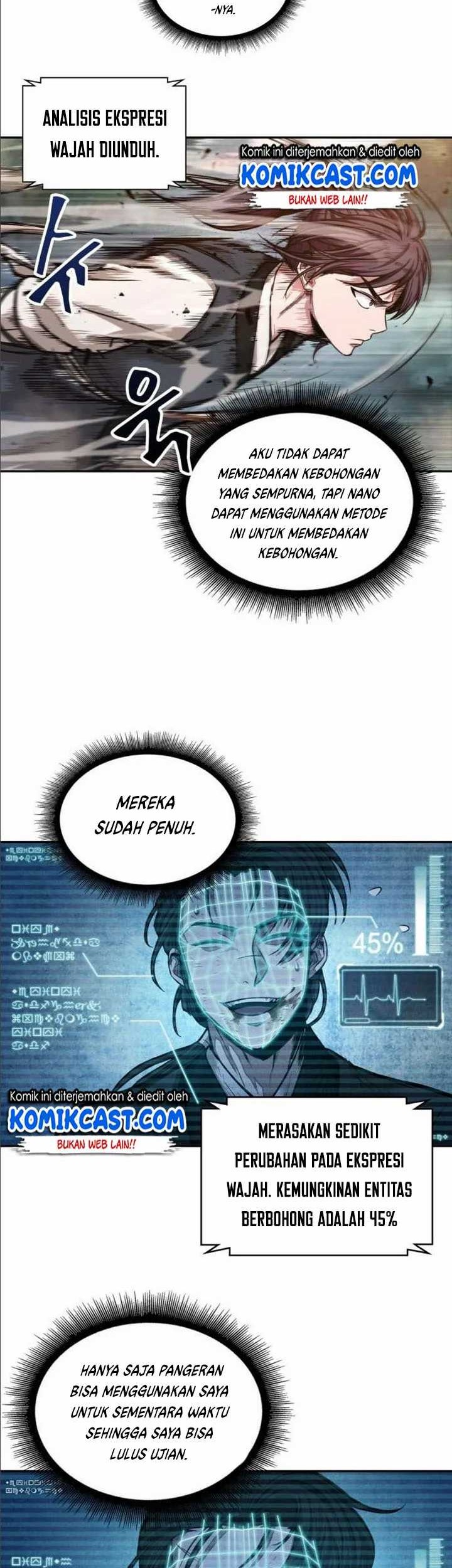Chapter 33 - halaman 31