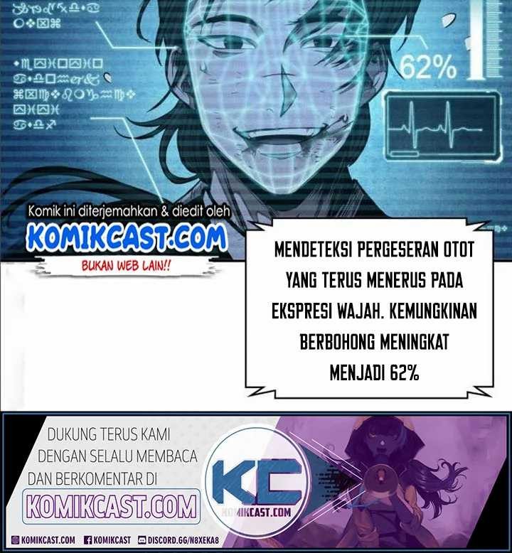 Chapter 33 - halaman 32