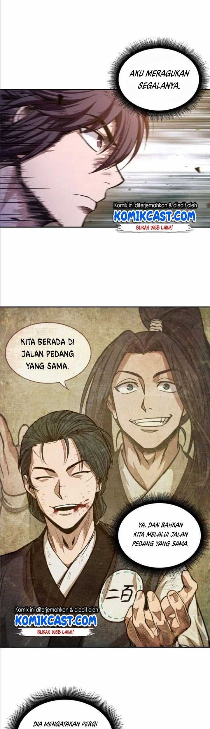 Chapter 33 - halaman 33