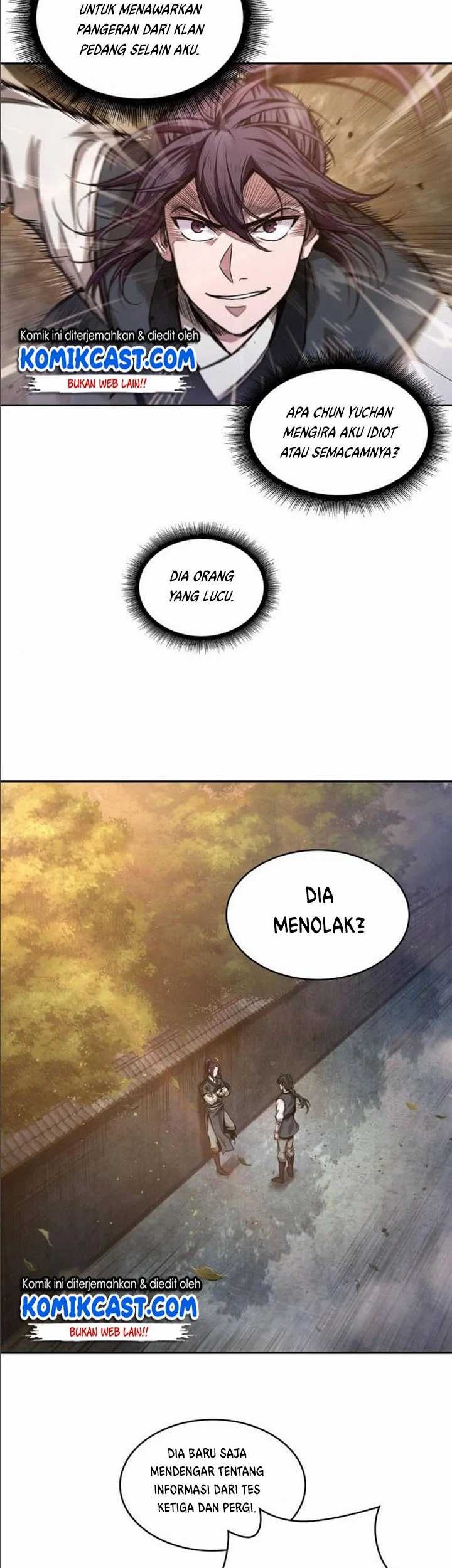 Chapter 33 - halaman 34
