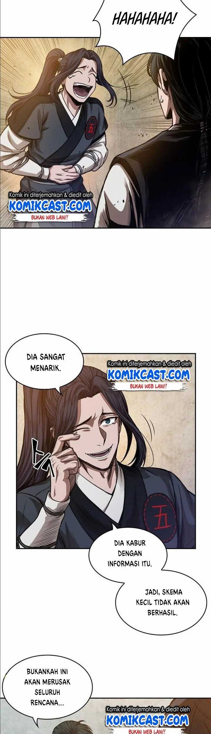 Chapter 33 - halaman 35