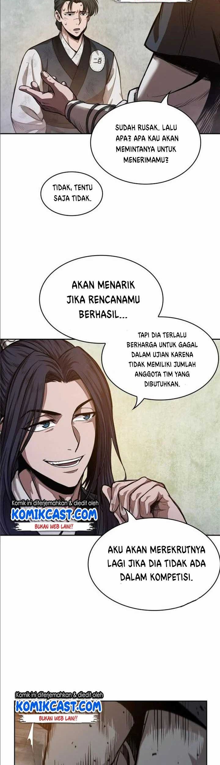 Chapter 33 - halaman 36