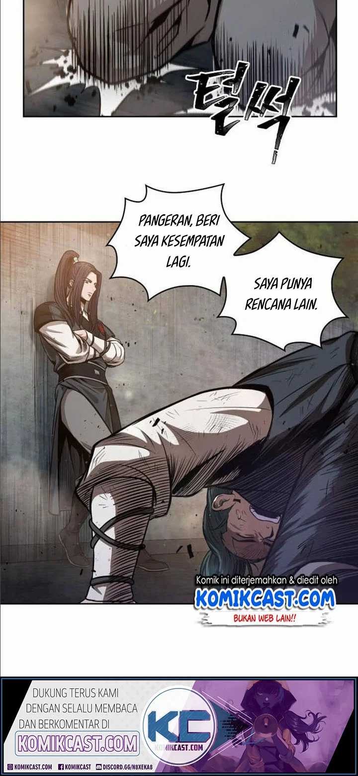 Chapter 33 - halaman 37