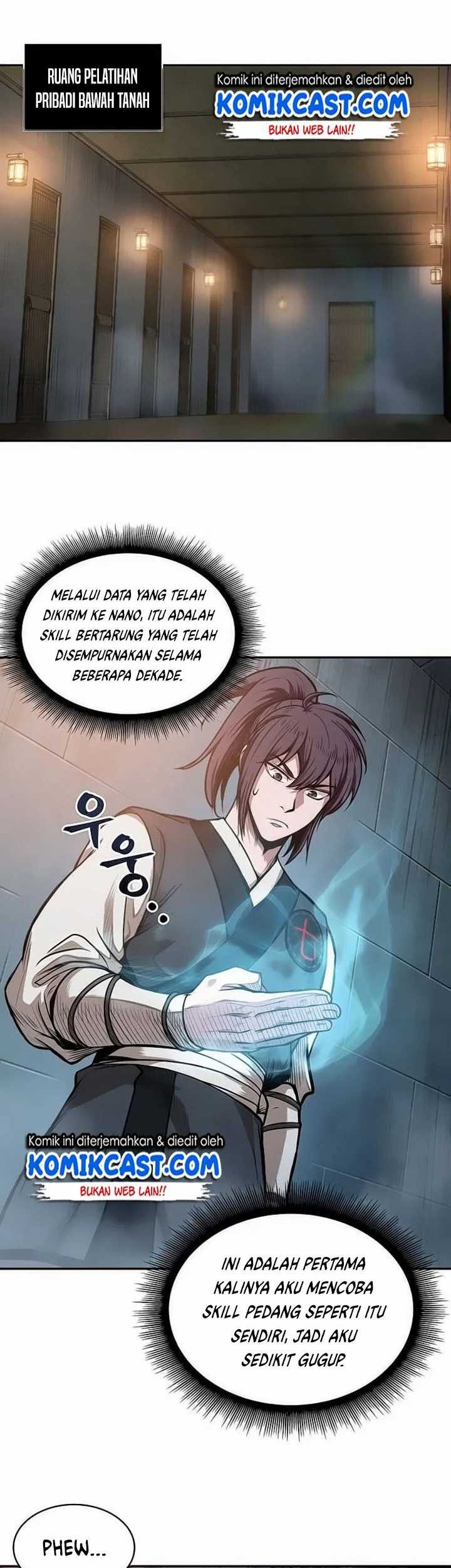 Chapter 32 - halaman 3
