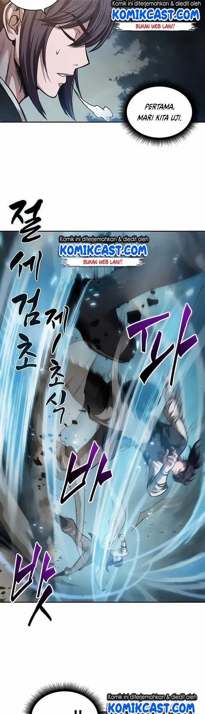 Chapter 32 - halaman 4