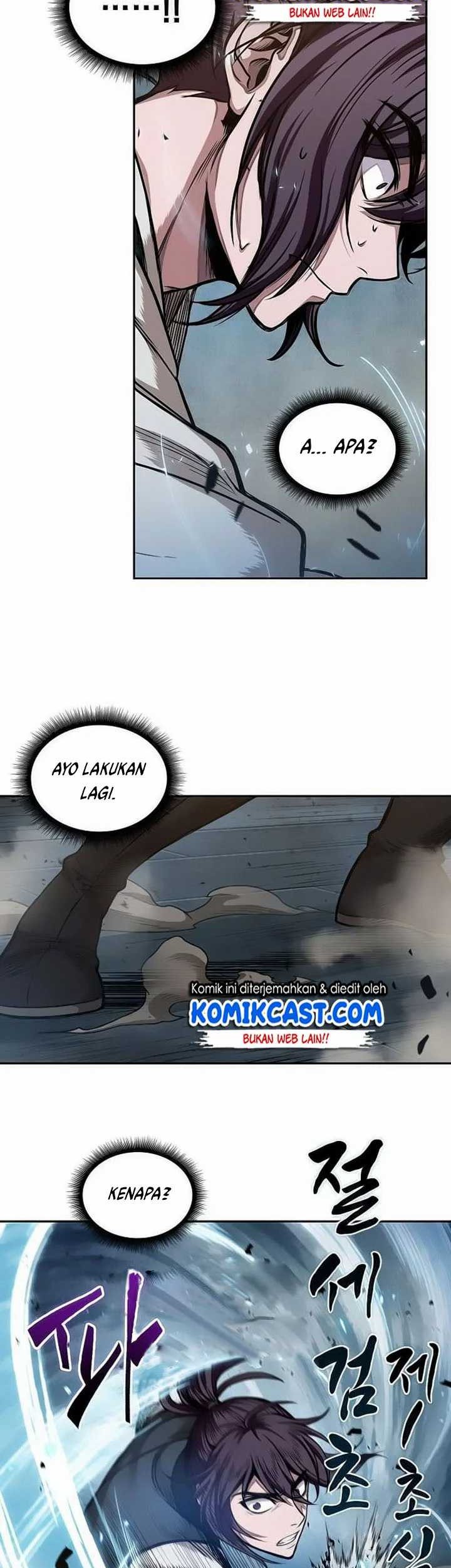 Chapter 32 - halaman 5
