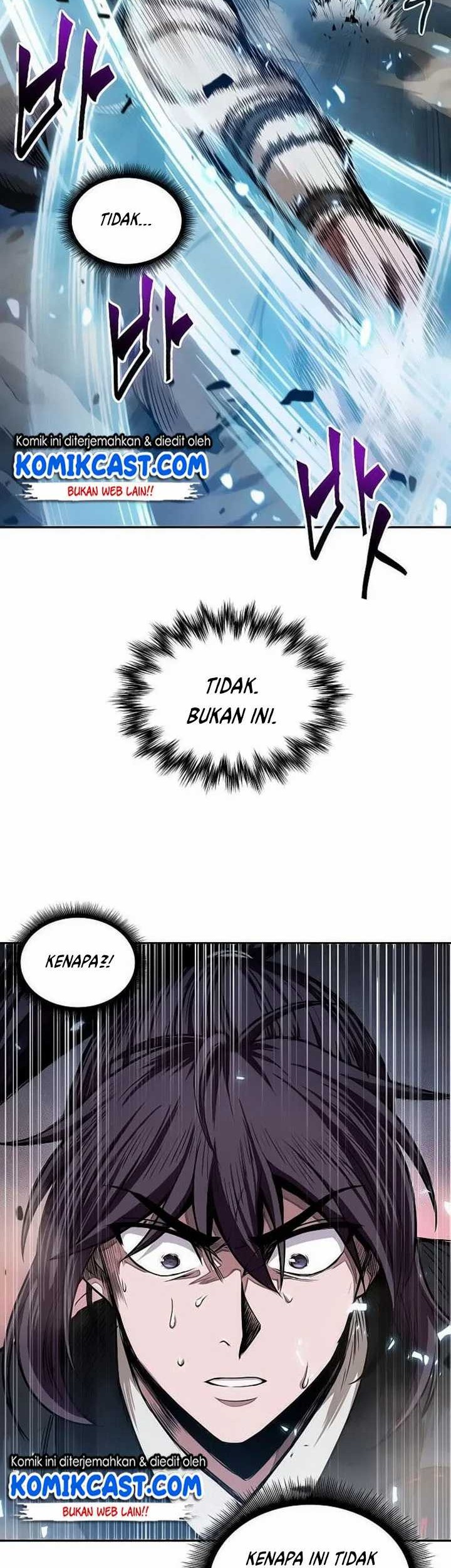 Chapter 32 - halaman 6