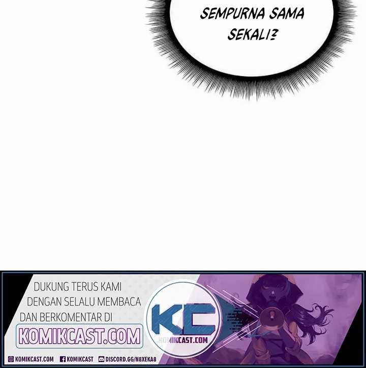 Chapter 32 - halaman 7
