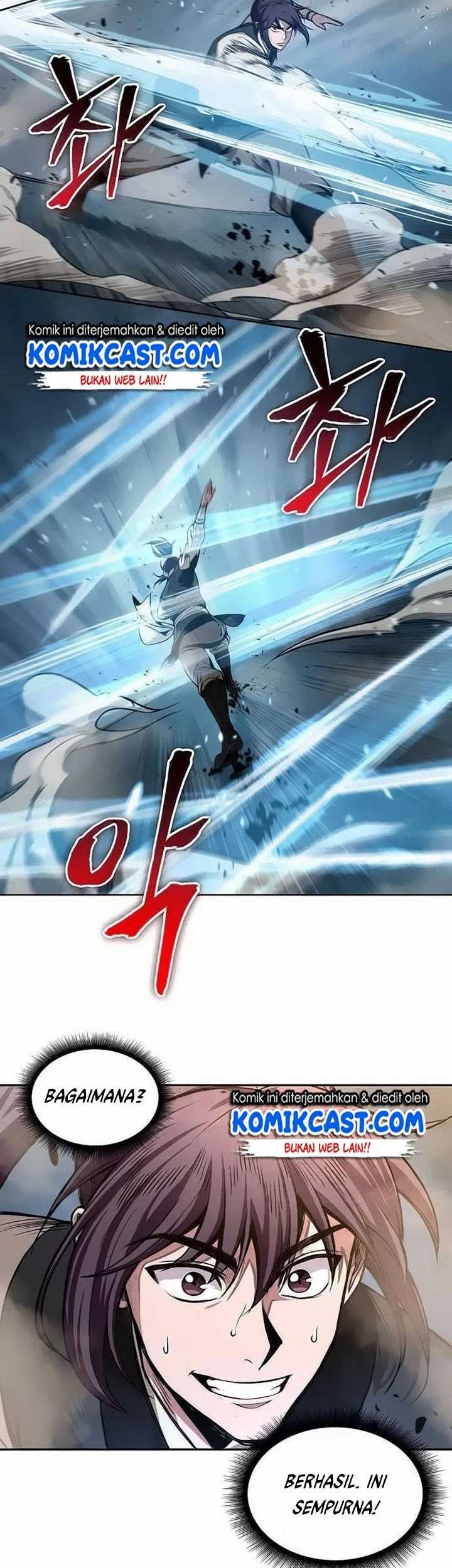 Chapter 32 - halaman 9