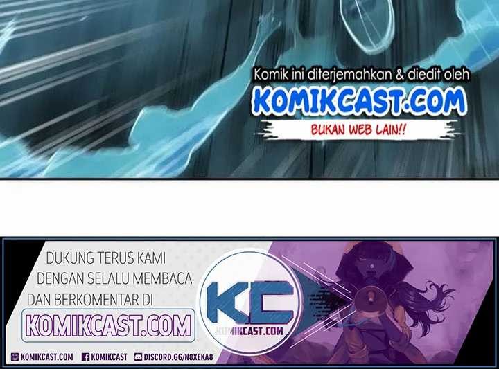 Chapter 32 - halaman 12