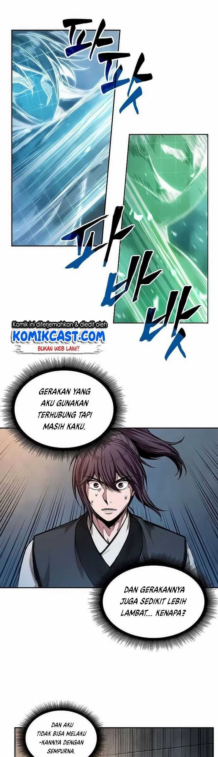 Chapter 32 - halaman 13