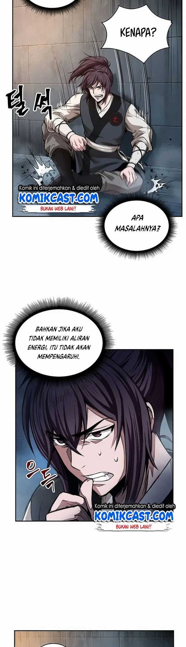 Chapter 32 - halaman 14