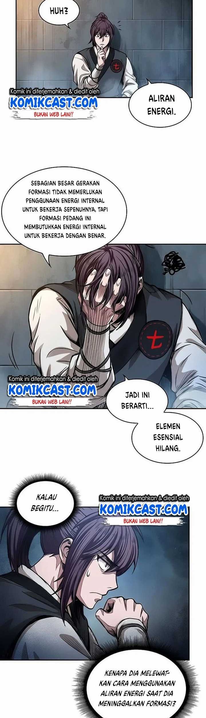 Chapter 32 - halaman 15