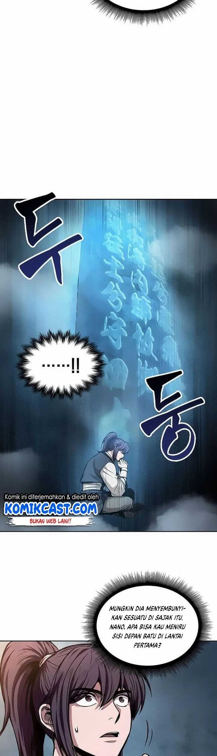 Chapter 32 - halaman 16