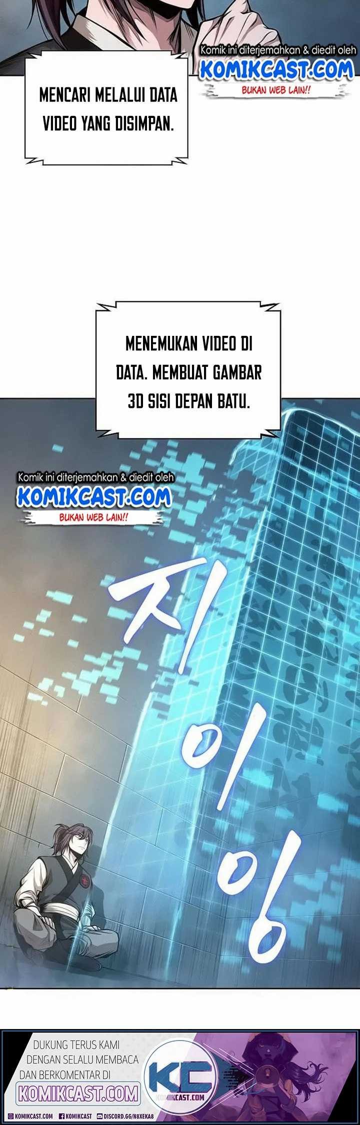 Chapter 32 - halaman 17