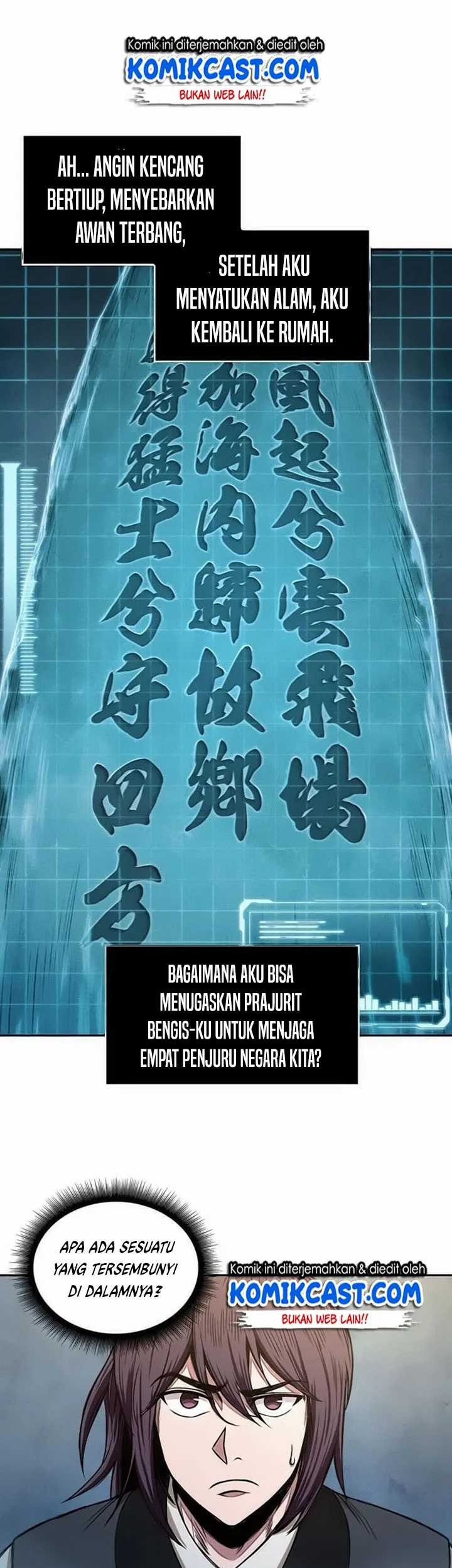 Chapter 32 - halaman 18