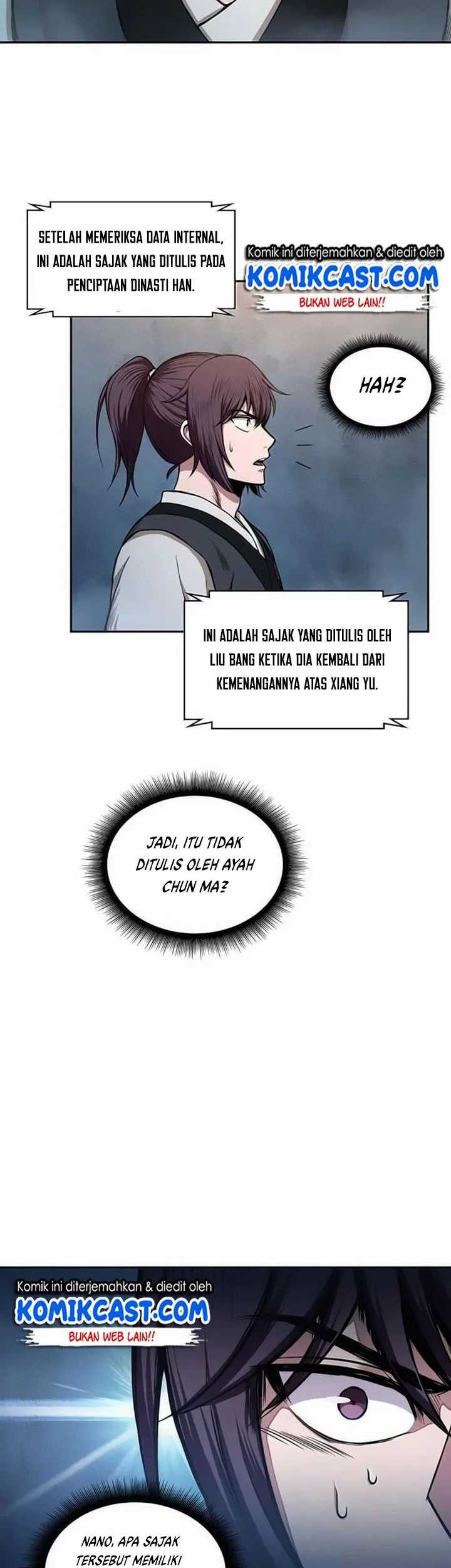Chapter 32 - halaman 19