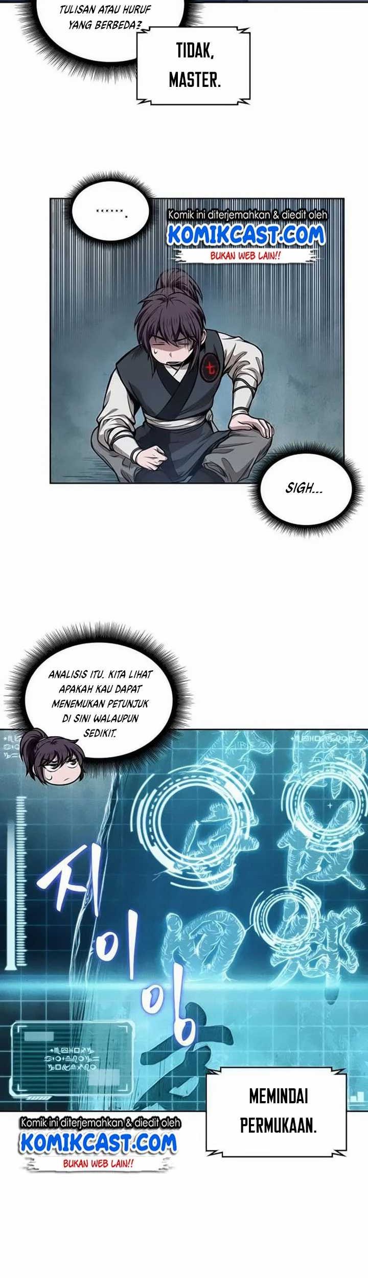 Chapter 32 - halaman 20