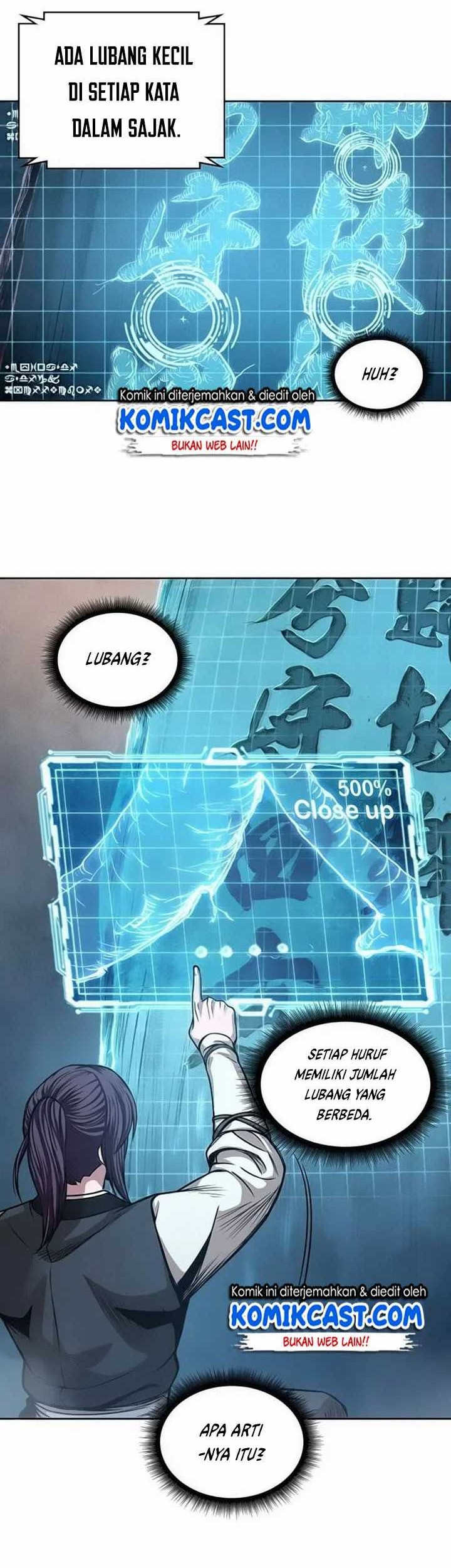 Chapter 32 - halaman 21