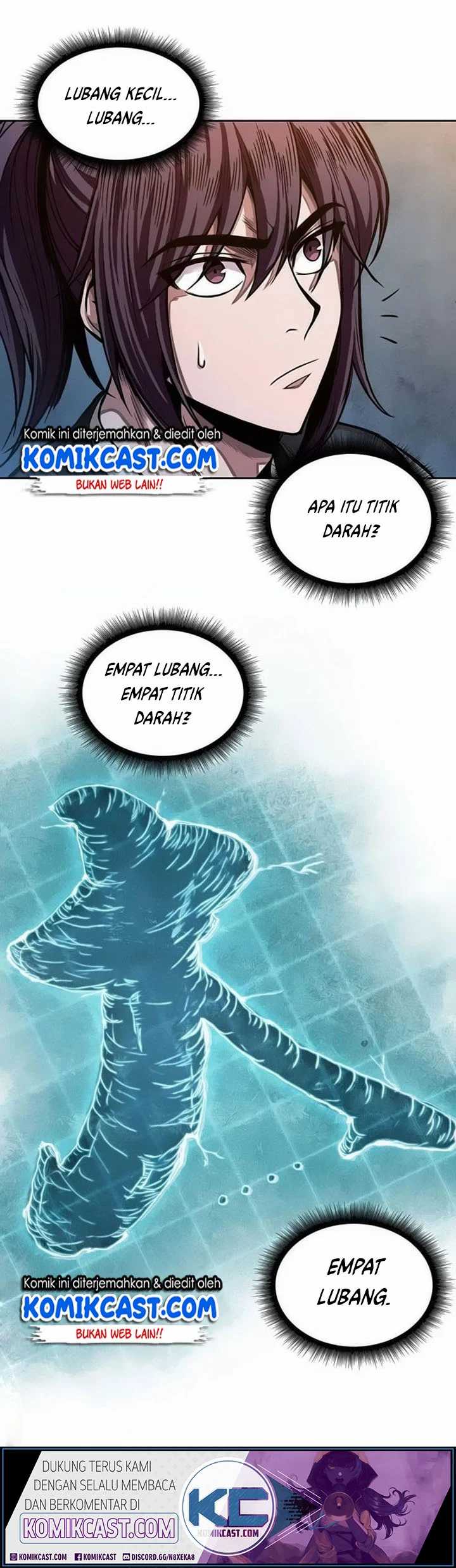 Chapter 32 - halaman 23