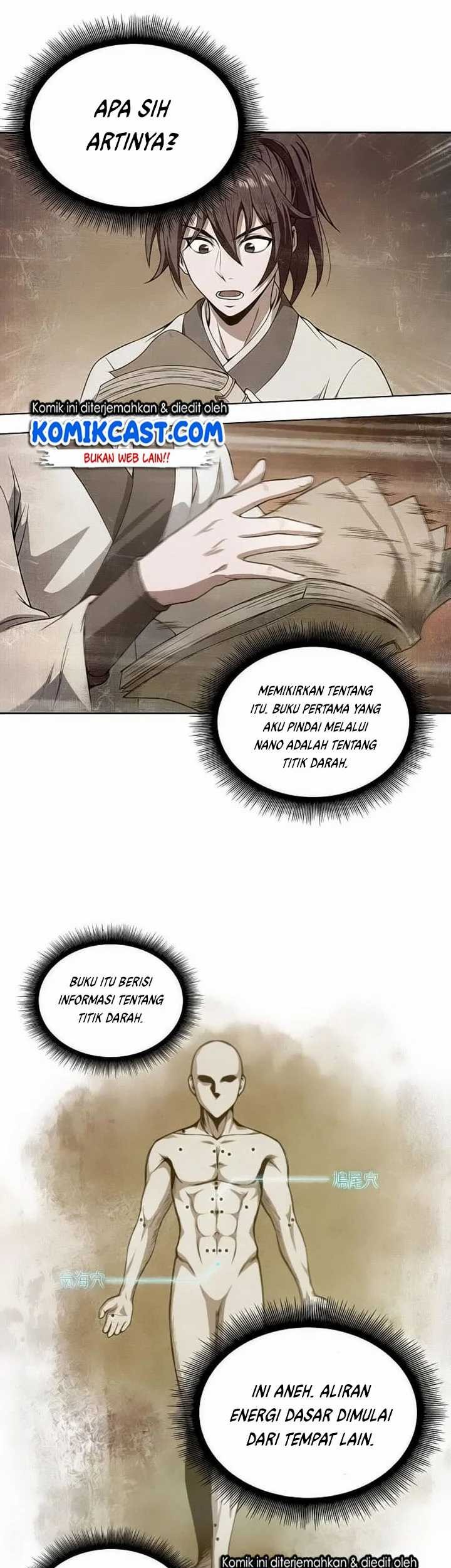 Chapter 32 - halaman 24
