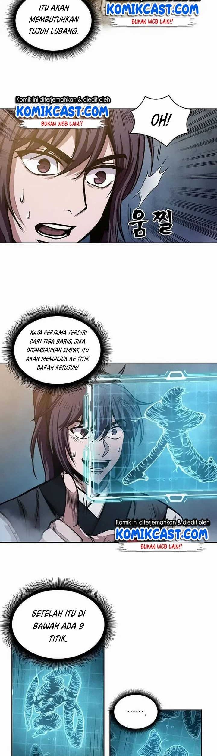 Chapter 32 - halaman 25