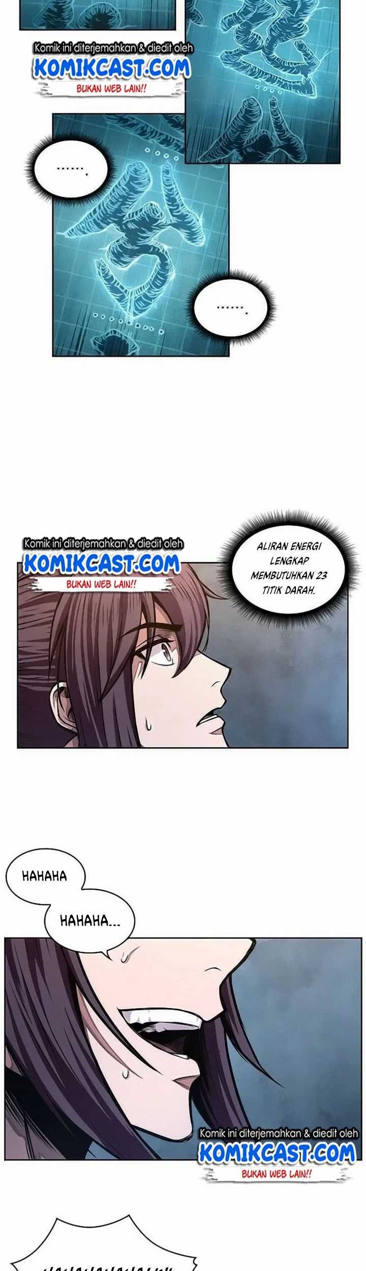 Chapter 32 - halaman 26