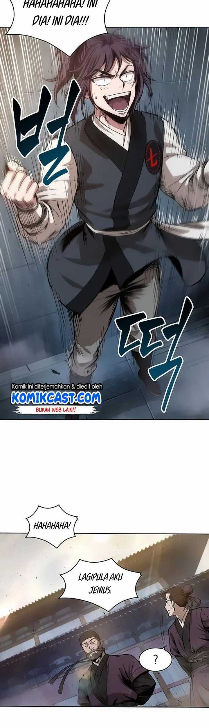 Chapter 32 - halaman 27