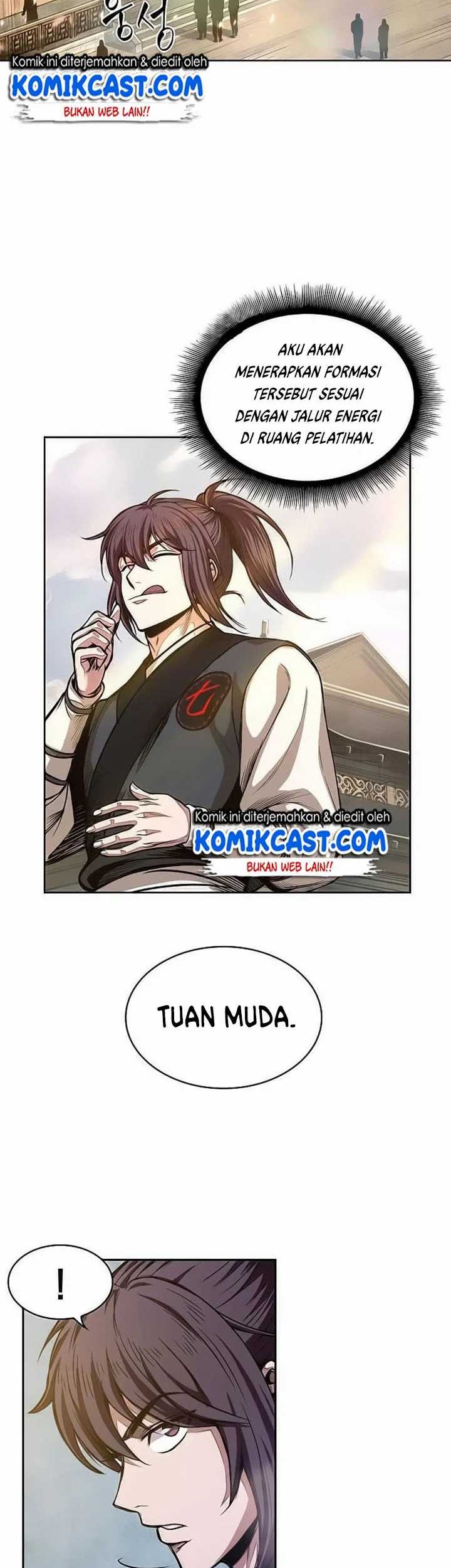 Chapter 32 - halaman 29