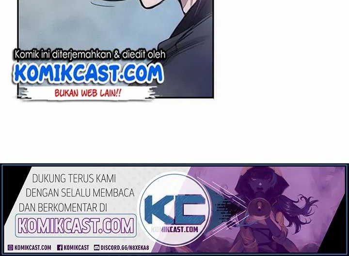 Chapter 32 - halaman 30