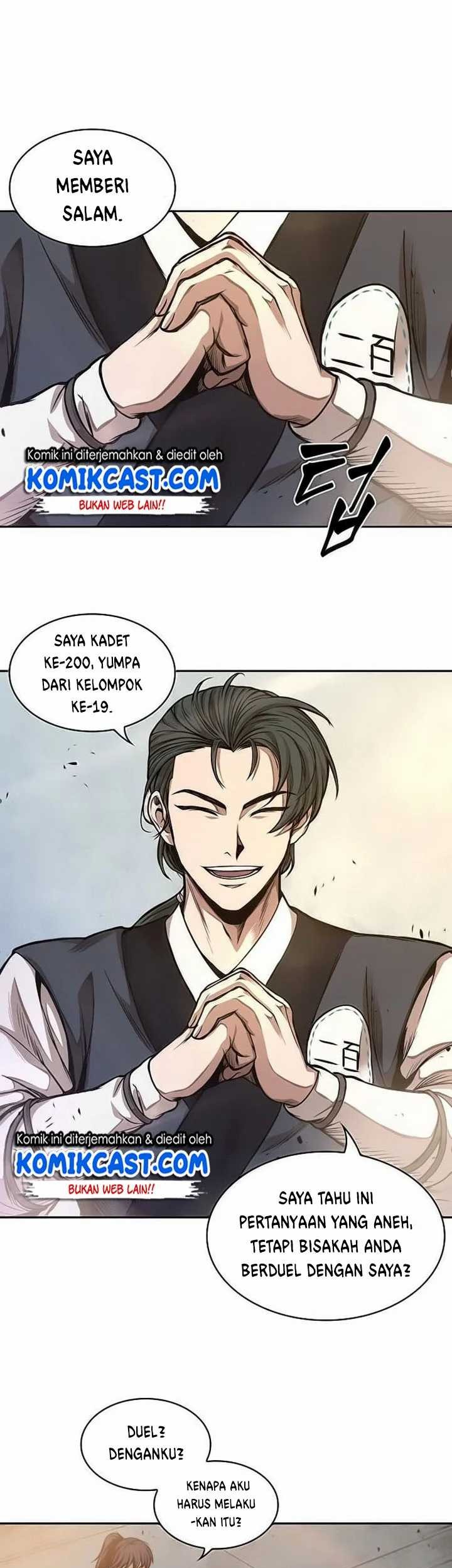 Chapter 32 - halaman 31