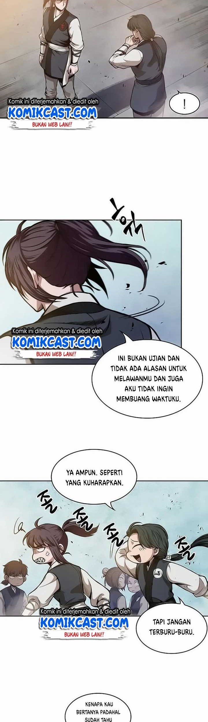 Chapter 32 - halaman 32